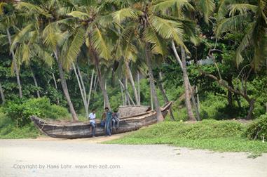 Hawa Beach, Kovalam,_DSC_8813_H600